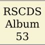 rscds_album_53.jpg