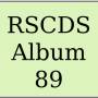 rscds_album_89.jpg