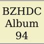bzhdc_album_94.jpg