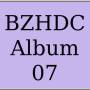 bzhdc_album_07.jpg