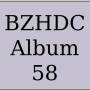 bzhdc_album_58.jpg