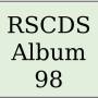 rscds_album_98.jpg