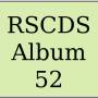 rscds_album_52.jpg