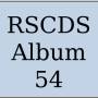 rscds_album_54.jpg