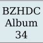 bzhdc_album_34.jpg