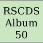 rscds_album_50.jpg