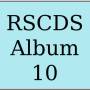 rscds_album_10.jpg