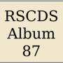 rscds_album_87.jpg