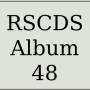 rscds_album_48.jpg