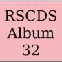 rscds_album_32.jpg
