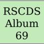 rscds_album_69.jpg