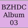bzhdc_album_03.jpg