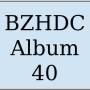 bzhdc_album_40.jpg