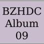 bzhdc_album_09.jpg