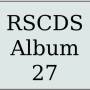 rscds_album_27.jpg