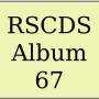 rscds_album_67.jpg