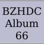 bzhdc_album_66.jpg