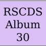rscds_album_30.jpg