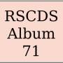 rscds_album_71.jpg