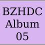 bzhdc_album_05.jpg