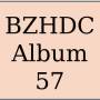 bzhdc_album_57.jpg