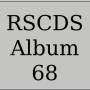 rscds_album_68.jpg