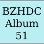bzhdc_album_51.jpg