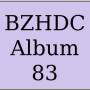 bzhdc_album_83.jpg