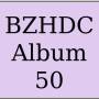 bzhdc_album_50.jpg