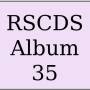 rscds_album_35.jpg