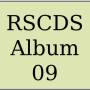 rscds_album_09.jpg