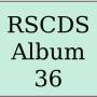 rscds_album_36.jpg