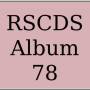 rscds_album_78.jpg