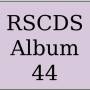 rscds_album_44.jpg