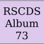 rscds_album_73.jpg