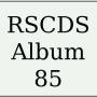 rscds_album_85.jpg