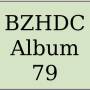 bzhdc_album_79.jpg