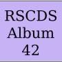 rscds_album_42.jpg