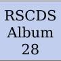 rscds_album_28.jpg