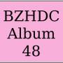 bzhdc_album_48.jpg