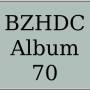 bzhdc_album_70.jpg
