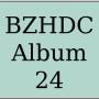 bzhdc_album_24.jpg