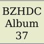 bzhdc_album_37.jpg