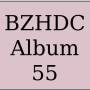 bzhdc_album_55.jpg