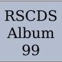 rscds_album_99.jpg