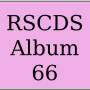 rscds_album_66.jpg