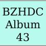 bzhdc_album_43.jpg