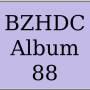 bzhdc_album_88.jpg