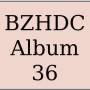 bzhdc_album_36.jpg