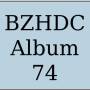 bzhdc_album_74.jpg
